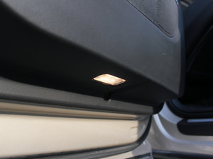 20123.0TFSI m(245kW) g