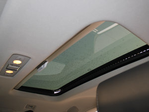 20123.0TFSI m(245kW) g