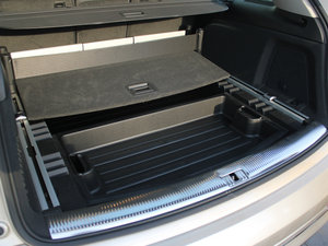 20123.0TFSI m(245kW) g