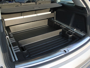 20123.0TFSI m(245kW) g