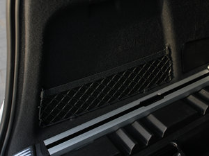 20123.0TFSI m(245kW) g