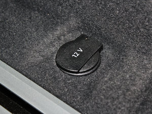 20123.0TFSI m(245kW) g