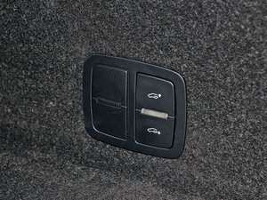 20123.0TFSI m(245kW) g