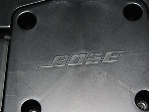 20123.0TFSI m(245kW) g