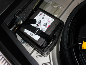 20123.0TFSI m(245kW) g