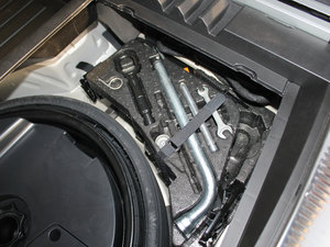 20123.0TFSI m(245kW) g