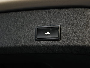 20123.0TFSI m(245kW) g