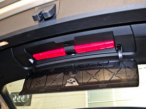 20123.0TFSI m(245kW) g