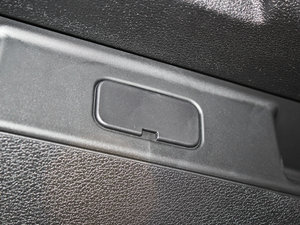 20123.0TFSI m(245kW) g