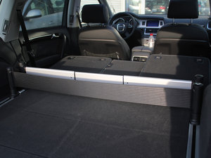 20123.0TFSI m(245kW) g