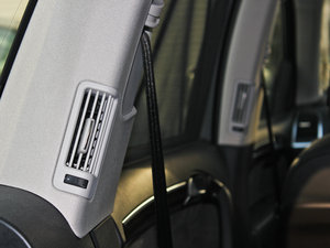 20123.0TFSI m(245kW) g