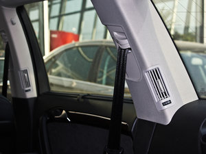 20123.0TFSI m(245kW) g