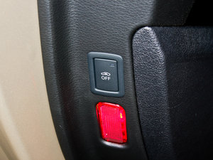 20123.0TFSI m(245kW) g