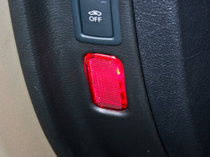 20123.0TFSI m(245kW) g