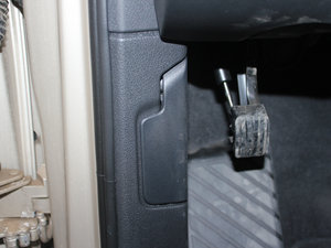 20123.0TFSI m(245kW) g