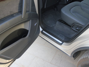 20123.0TFSI m(245kW) g