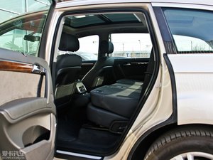 20123.0TFSI m(245kW) g