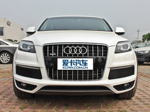 20123.0TFSI (245kW) ^