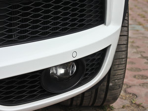 20123.0TFSI (245kW) ^