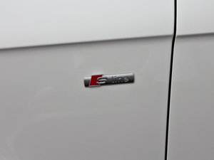 20123.0TFSI (245kW) ^