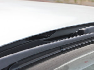 20123.0TFSI (245kW) ^