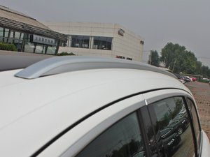 20123.0TFSI (245kW) ^