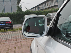 20123.0TFSI (245kW) ^