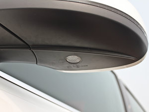 20123.0TFSI (245kW) ^