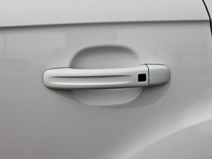 20123.0TFSI (245kW) ^