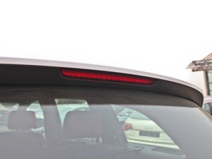 2012款3.0TFSI 专享型(245kW) 细节外观