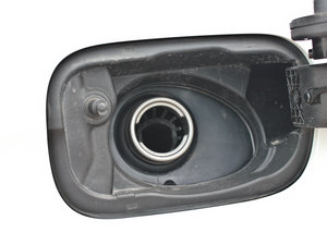 20123.0TFSI (245kW) ^