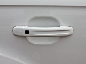 20123.0TFSI (245kW) ^