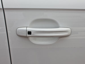 20123.0TFSI (245kW) ^