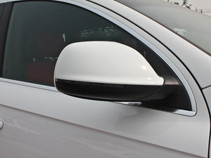 20123.0TFSI (245kW) ^