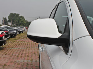 20123.0TFSI (245kW) ^