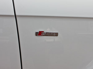 20123.0TFSI (245kW) ^