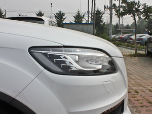 20123.0TFSI (245kW) ^