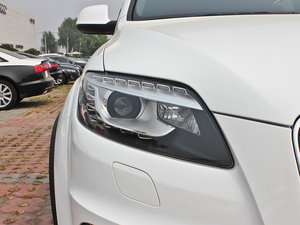 20123.0TFSI (245kW) ^