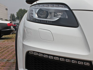 20123.0TFSI (245kW) ^