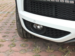 20123.0TFSI (245kW) ^