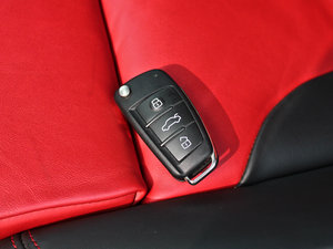 20123.0TFSI (245kW) ܇耳