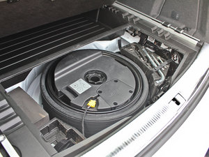 20123.0TFSI (245kW) ̥