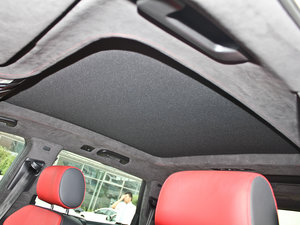 20123.0TFSI (245kW) g