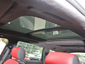 20123.0TFSI (245kW) g