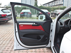 20123.0TFSI (245kW) {λ܇T