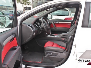 20123.0TFSI (245kW) ǰſg