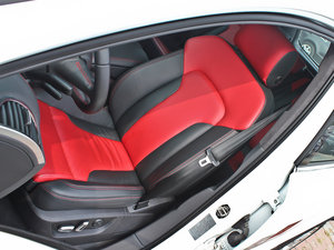 20123.0TFSI (245kW) g