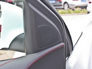 20123.0TFSI (245kW) g