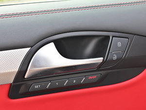 20123.0TFSI (245kW) g