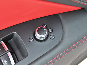 20123.0TFSI (245kW) g